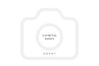 TNR完全ガイド｜超わかりやすい版