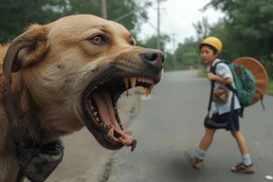 野良猫のTNR・保護の個人ボランティアのHP構築・運営していた管理者「ゆい」は動物が苦手!?その理由とは。