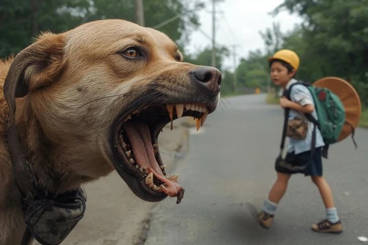 野良猫のTNR・保護の個人ボランティアのHP構築・運営していた管理者「ゆい」は動物が苦手!?その理由とは。