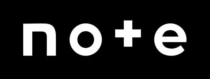 note ゆい（結び-LINK 運営管理者）