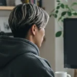 結び-LINK管理者「ゆい」